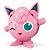 Action Figure Mattel Pokeball Pokeball Jigglypuff Oficial - Imagem 3