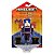 Action Figure Mattel Minecraft Minecraft Creator Spooky Wings Oficial - Imagem 1