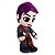 Pelúcia Mattel Star Wars Sabine 8 Oficial - Imagem 2