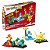 Blocos de Montar Mattel Pokémon Pokemon Kanto Region Team Oficial - Imagem 1