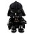 Pelúcia Mattel Star Wars Darth Vader 8 Oficial - Imagem 1