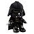 Pelúcia Mattel Star Wars Darth Vader 8 Oficial - Imagem 2
