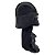 Pelúcia Mattel Star Wars Darth Vader 8 Oficial - Imagem 3