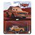 Boneca Mattel Disney Pixar Grem Jdl77 Oficial - Imagem 1