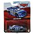 Boneca Mattel Disney Pixar Chuck Armstrong Gby23 Oficial - Imagem 1