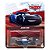 Boneca Mattel Disney Pixar Jackson Storm Jdg52 Oficial - Imagem 1