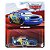 Boneca Mattel Disney Pixar Floyd Mulvihill Jdg67 Oficial - Imagem 1