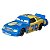 Boneca Mattel Disney Pixar Floyd Mulvihill Jdg67 Oficial - Imagem 2