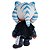 Pelúcia Mattel Star Wars Ahsoka 8 Oficial - Imagem 3