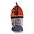 Pelúcia Mattel Star Wars Chopper 8 Oficial - Imagem 2