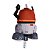 Pelúcia Mattel Star Wars Chopper 8 Oficial - Imagem 3
