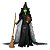 Boneca Mattel Wicked Wicked Elphaba Fashion Jfm12 Oficial - Imagem 1