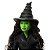 Boneca Mattel Wicked Wicked Elphaba Fashion Jfm12 Oficial - Imagem 2