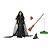 Boneca Mattel Wicked Wicked Elphaba Fashion Jfm12 Oficial - Imagem 3