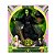 Boneca Mattel Wicked Wicked Elphaba Fashion Jfm12 Oficial - Imagem 4