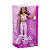 Boneca Mattel Barbie Barbie Style Oficial - Imagem 3