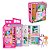 Boneca Mattel Barbie Barbie Getaway House Oficial - Imagem 1