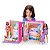 Boneca Mattel Barbie Barbie Getaway House Oficial - Imagem 2