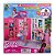 Boneca Mattel Barbie Barbie Getaway House Oficial - Imagem 3