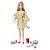 Boneca Mattel Barbie Barbie Wellness Spa And Acc Oficial - Imagem 1