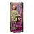 Boneca Mattel Barbie Barbie Wellness Spa And Acc Oficial - Imagem 4