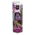 Boneca Mattel Barbie Barbie Glitz Oficial - Imagem 3