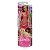 Boneca Mattel Barbie Barbie Glitz Oficial - Imagem 2