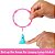 Boneca Mattel Barbie Barbie Anda Stacie To The Rescue Oficial - Imagem 3