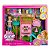 Boneca Mattel Barbie Barbie Anda Stacie To The Rescue Oficial - Imagem 4