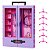 Boneca Mattel Barbie Barbie Entry Closet Oficial - Imagem 2