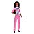 Boneca Mattel Barbie Barbie Career Oficial - Imagem 3