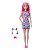 Boneca Mattel Barbie Barbie Career Oficial - Imagem 2