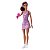 Boneca Mattel Barbie Barbie Career Oficial - Imagem 2