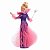 Boneca Mattel Disney Wicked Magical Wise Woman Oficial - Imagem 2