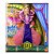 Boneca Mattel Disney Wicked Magical Wise Woman Oficial - Imagem 3