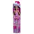 Boneca Mattel Barbie Barbie Ballerina Oficial - Imagem 3