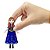 Boneca Mattel Disney Princess Frozen Anna Oficial - Imagem 3