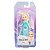 Boneca Mattel Disney Princess Frozen Elsa Oficial - Imagem 2