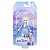 Boneca Mattel Disney Princess Frozen Elsa Oficial - Imagem 1