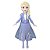 Boneca Mattel Disney Princess Frozen Elsa Oficial - Imagem 2