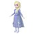 Boneca Mattel Disney Princess Frozen Elsa Oficial - Imagem 3
