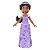 Boneca Mattel Disney Princess Jazmin Oficial - Imagem 2