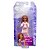 Boneca Mattel Disney Princess Ariel Oficial - Imagem 1