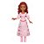 Boneca Mattel Disney Princess Ariel Oficial - Imagem 2