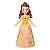Boneca Mattel Disney Princess Belle Oficial - Imagem 1