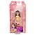 Boneca Mattel Disney Princess Belle Oficial - Imagem 2