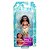 Boneca Mattel Disney Princess Moana Oficial - Imagem 1