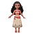 Boneca Mattel Disney Princess Moana Oficial - Imagem 2