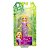 Boneca Mattel Disney Princess Rapunzel Oficial - Imagem 1