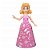 Boneca Mattel Disney Princess Cinderella Oficial - Imagem 2